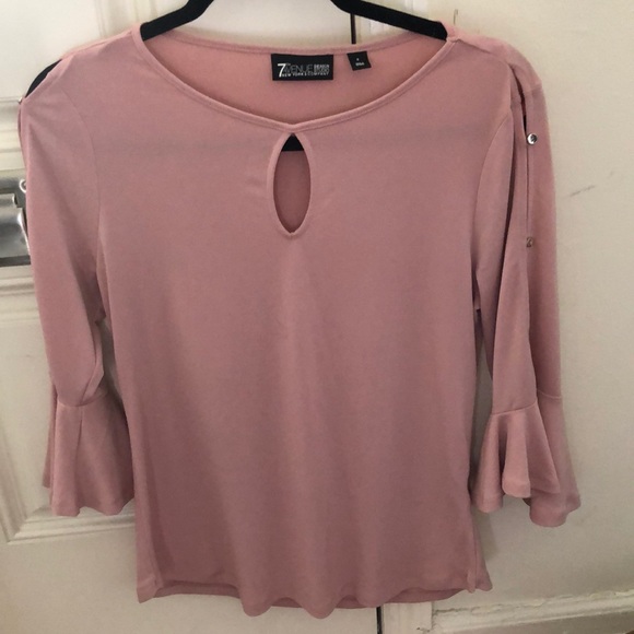 Work top - Picture 1 of 4